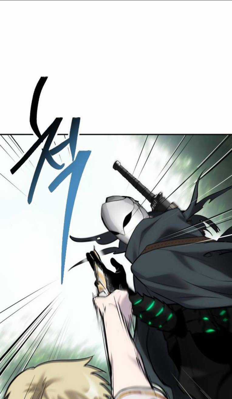 Tôi Mạnh Hơn Anh Hùng Chapter 13 trang 6