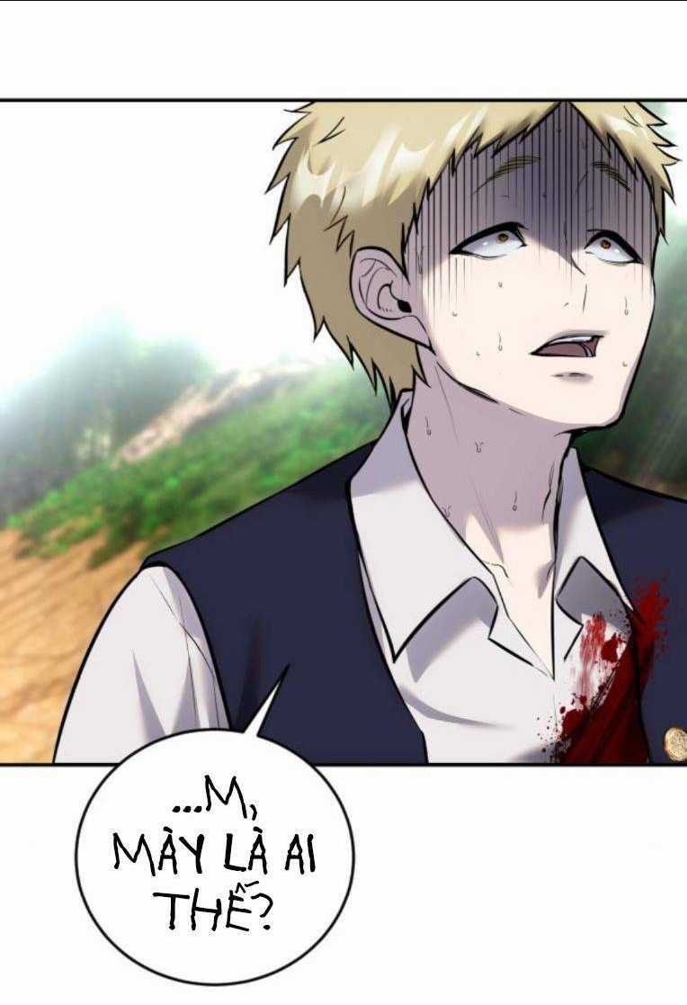 Tôi Mạnh Hơn Anh Hùng Chapter 13 trang 60