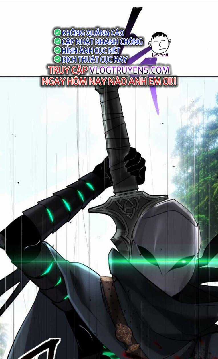 Tôi Mạnh Hơn Anh Hùng Chapter 13 trang 61