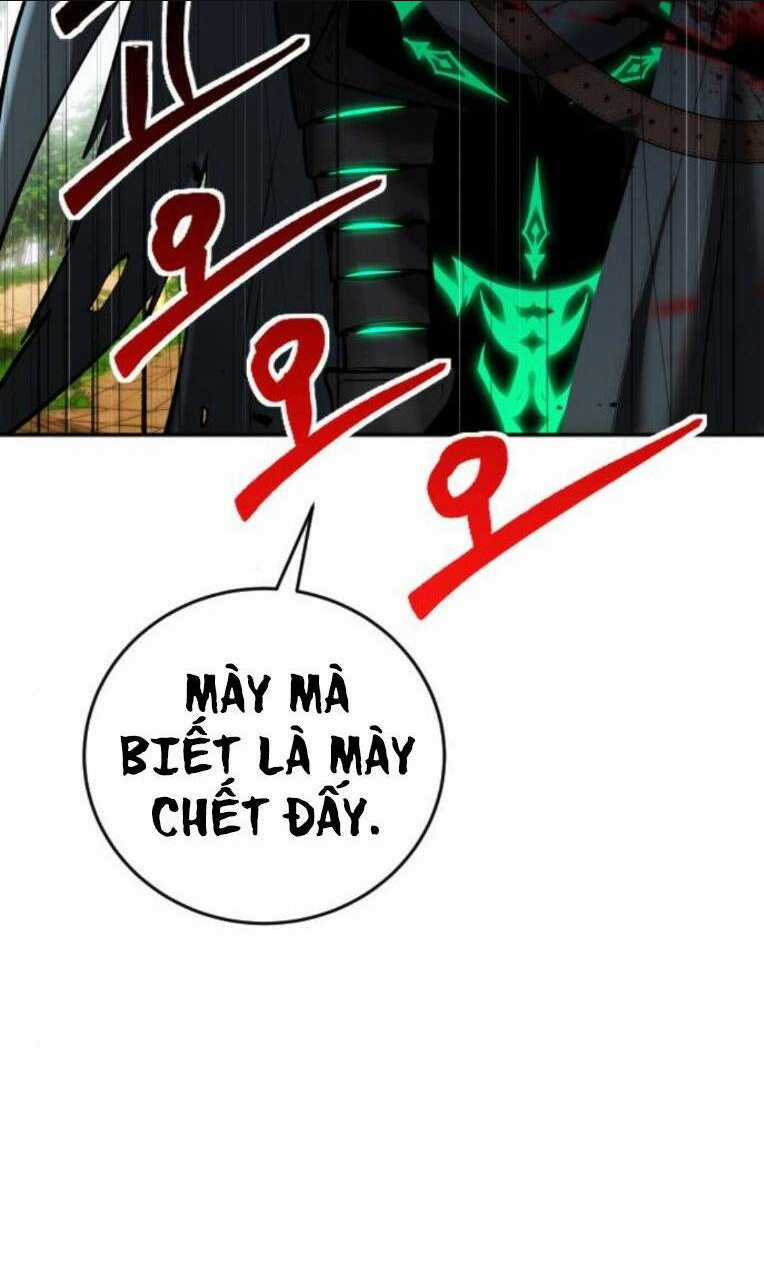 Tôi Mạnh Hơn Anh Hùng Chapter 13 trang 62