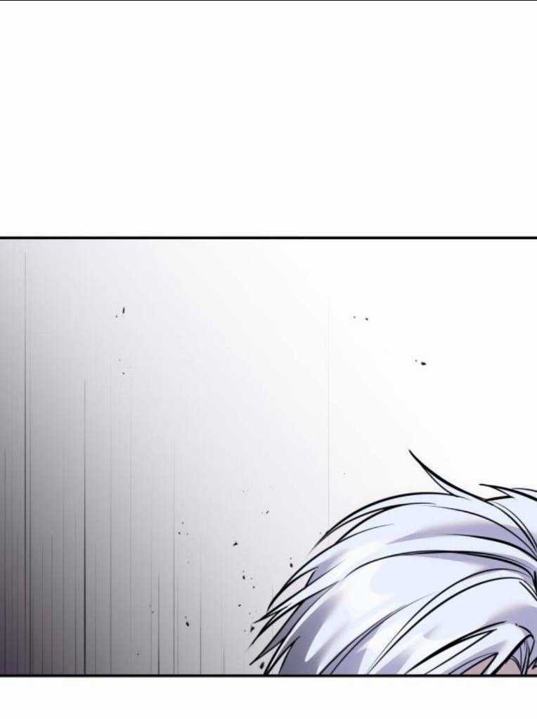 Tôi Mạnh Hơn Anh Hùng Chapter 13 trang 63