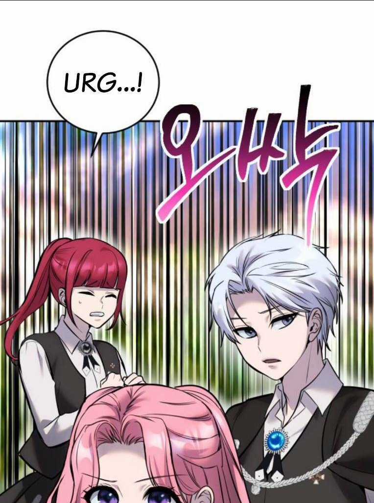 Tôi Mạnh Hơn Anh Hùng Chapter 13 trang 64