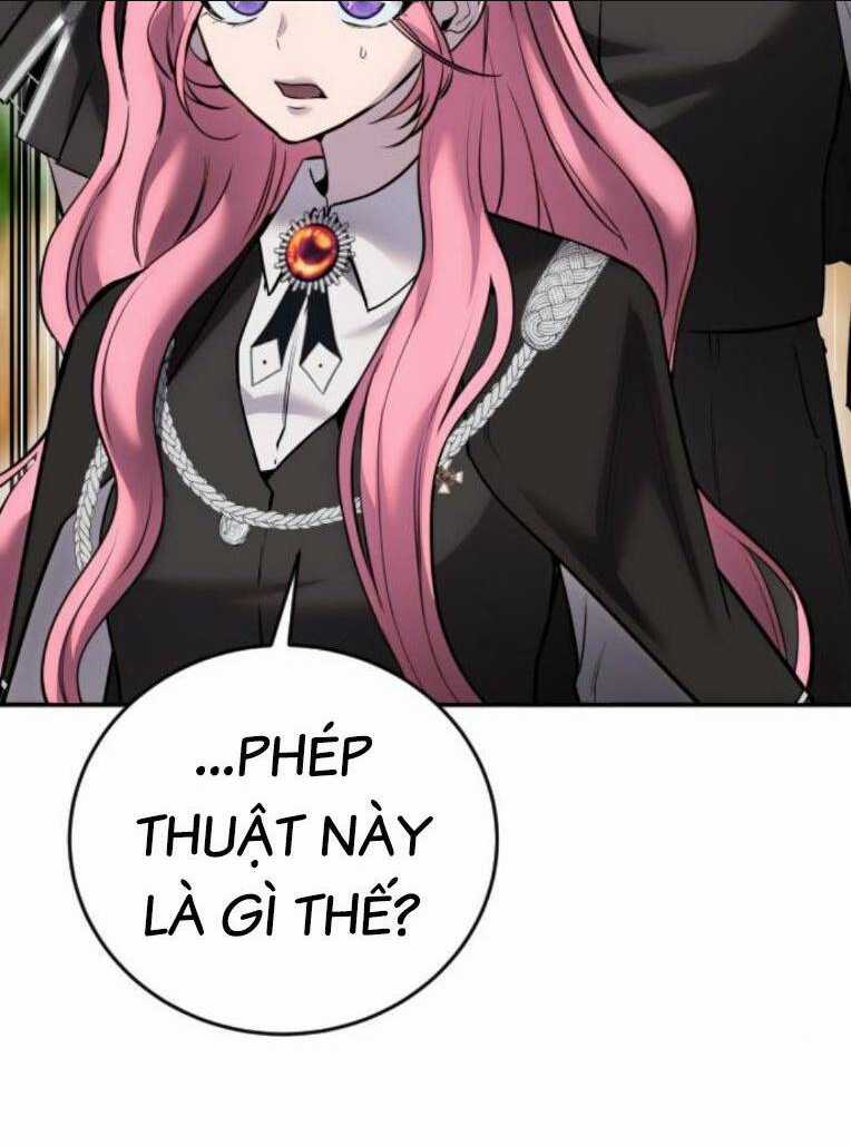 Tôi Mạnh Hơn Anh Hùng Chapter 13 trang 65