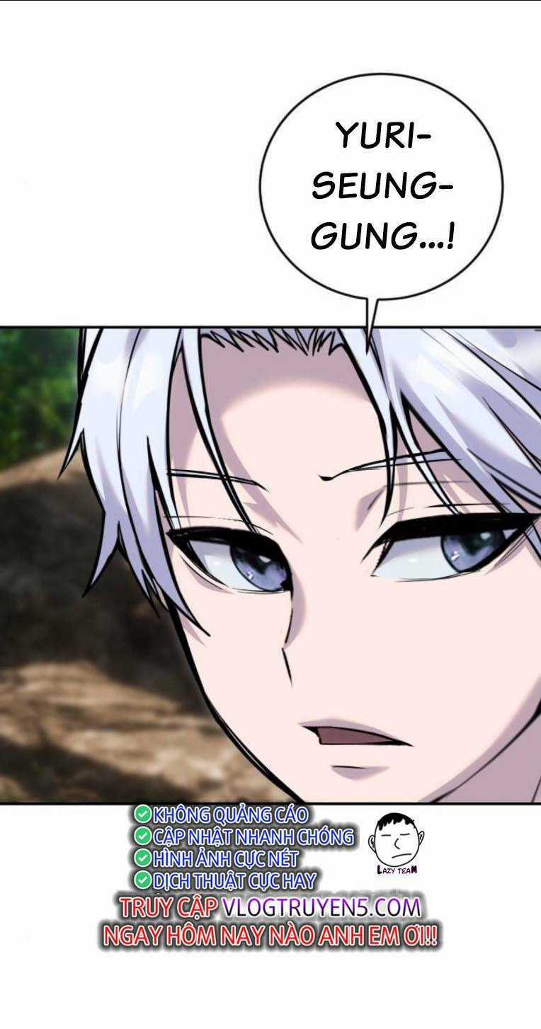 Tôi Mạnh Hơn Anh Hùng Chapter 13 trang 66