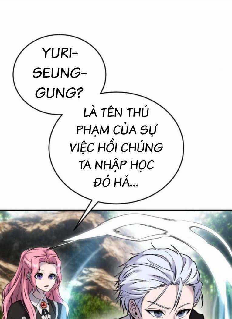 Tôi Mạnh Hơn Anh Hùng Chapter 13 trang 67