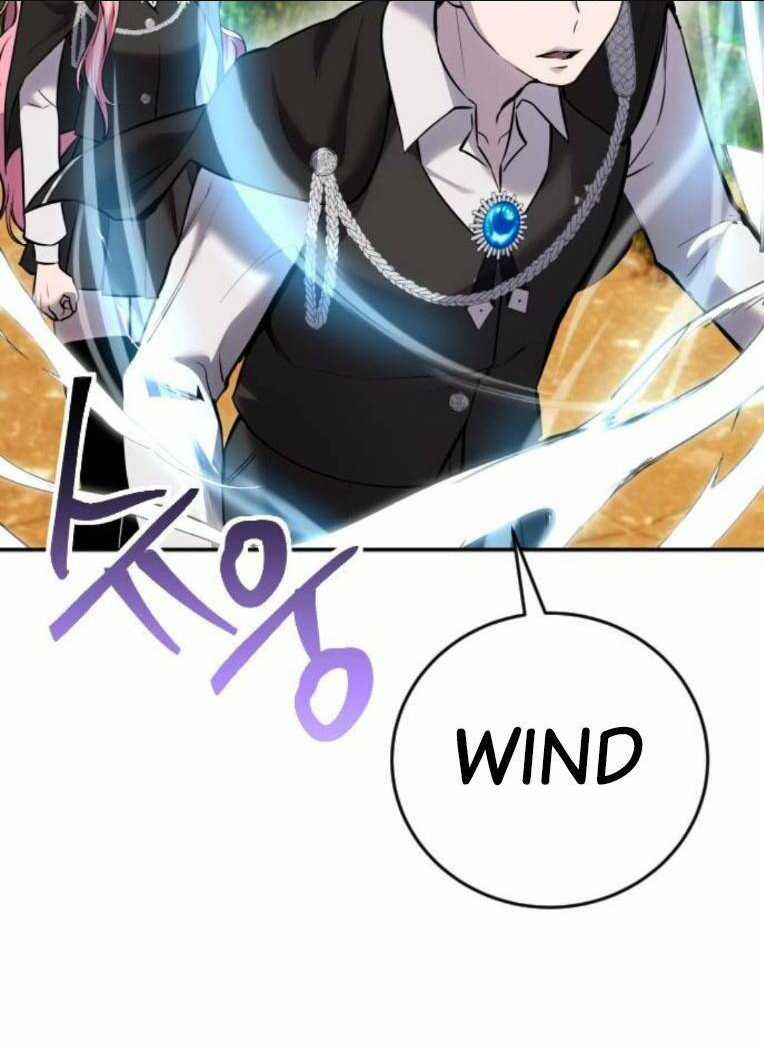 Tôi Mạnh Hơn Anh Hùng Chapter 13 trang 68