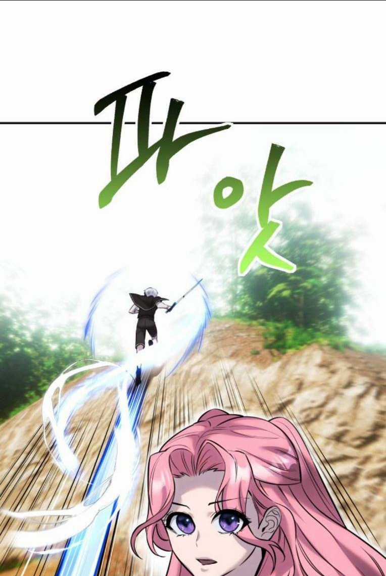 Tôi Mạnh Hơn Anh Hùng Chapter 13 trang 69