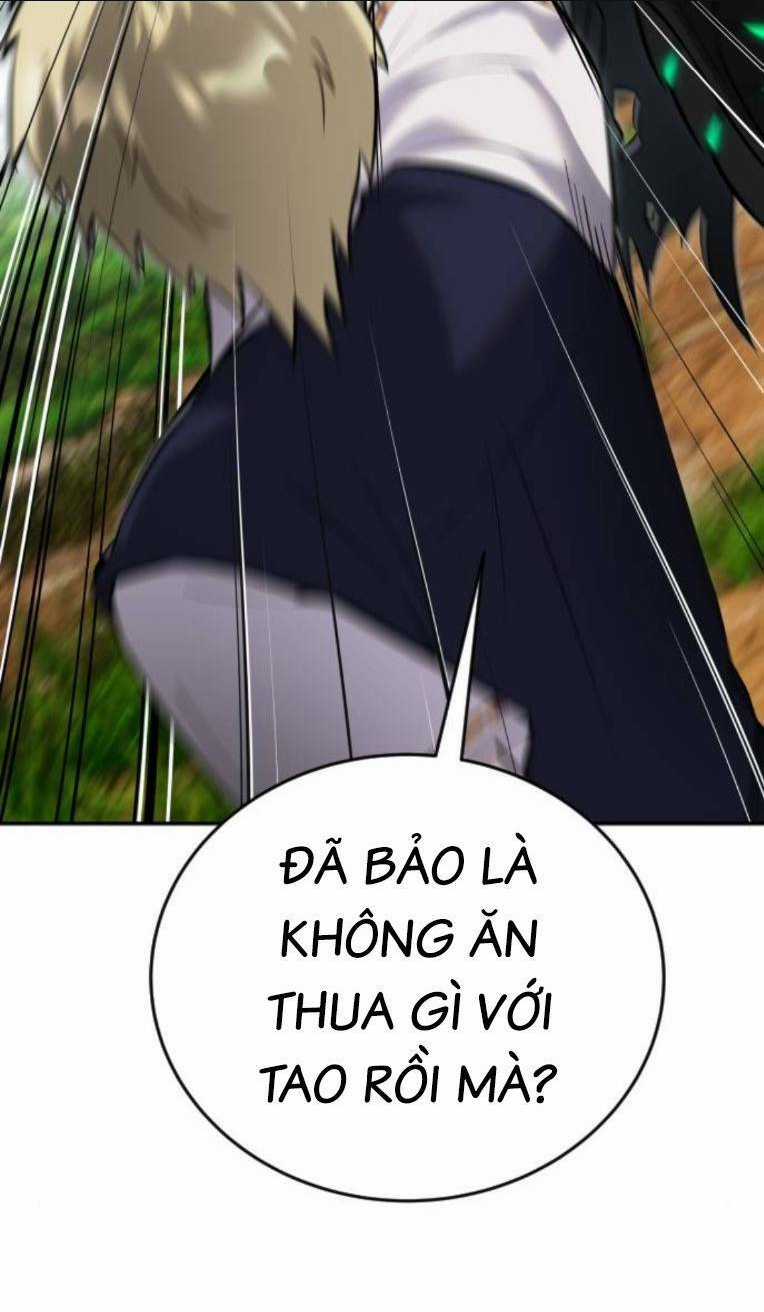 Tôi Mạnh Hơn Anh Hùng Chapter 13 trang 7