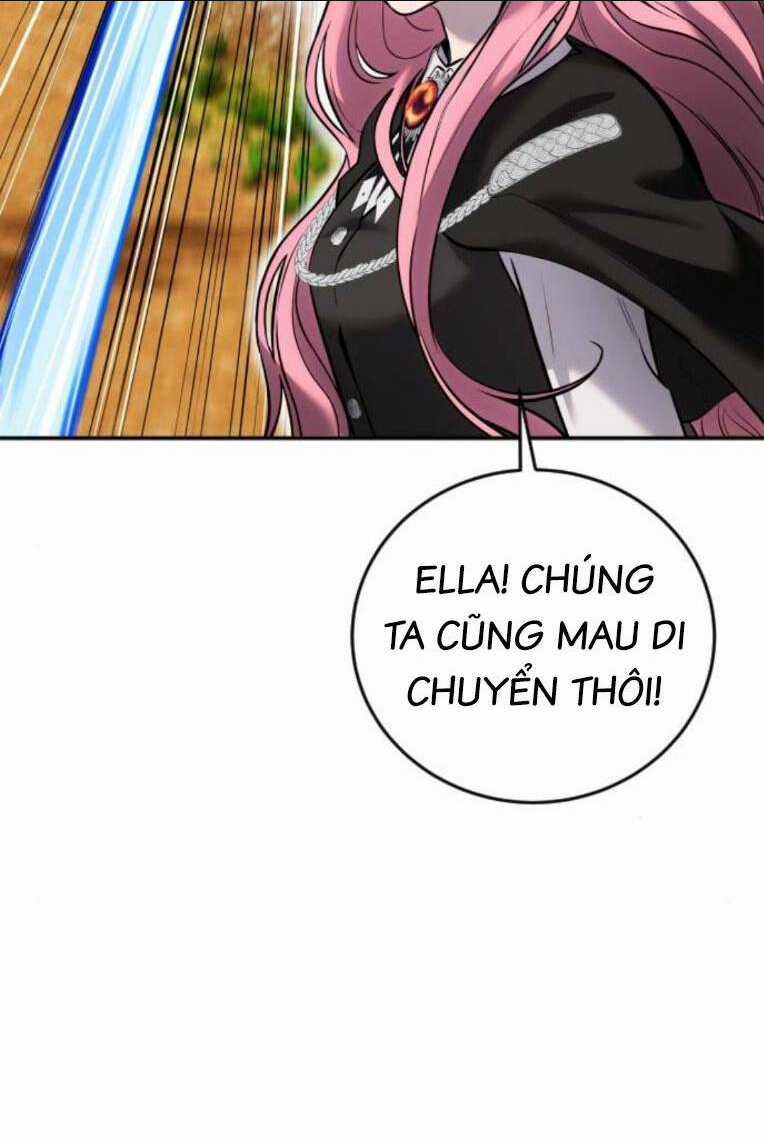 Tôi Mạnh Hơn Anh Hùng Chapter 13 trang 70