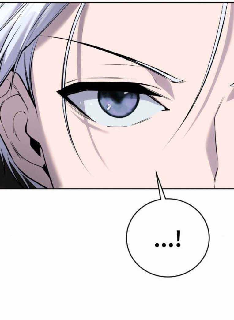 Tôi Mạnh Hơn Anh Hùng Chapter 13 trang 72