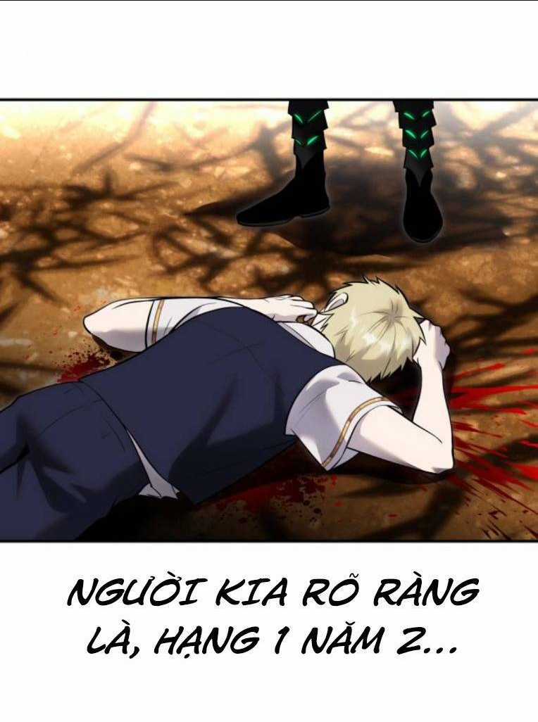 Tôi Mạnh Hơn Anh Hùng Chapter 13 trang 73