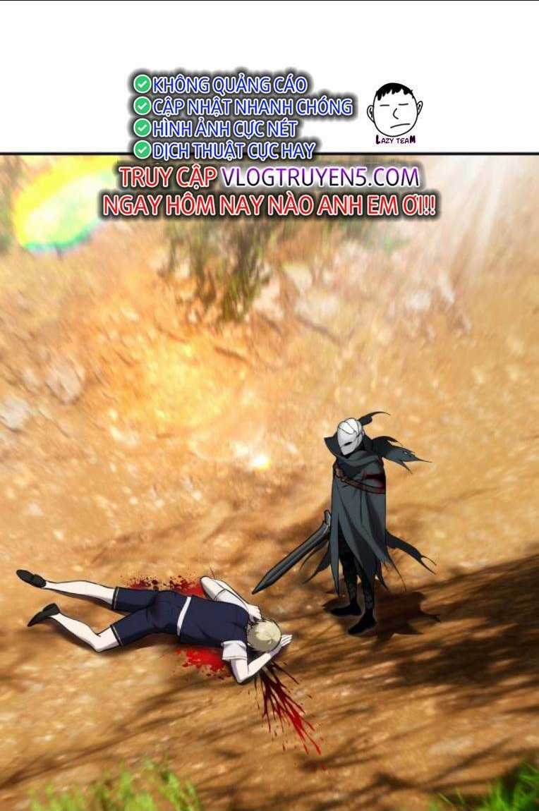 Tôi Mạnh Hơn Anh Hùng Chapter 13 trang 74