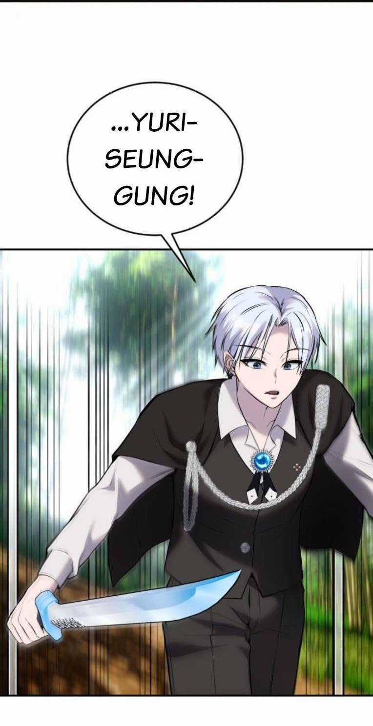 Tôi Mạnh Hơn Anh Hùng Chapter 13 trang 75