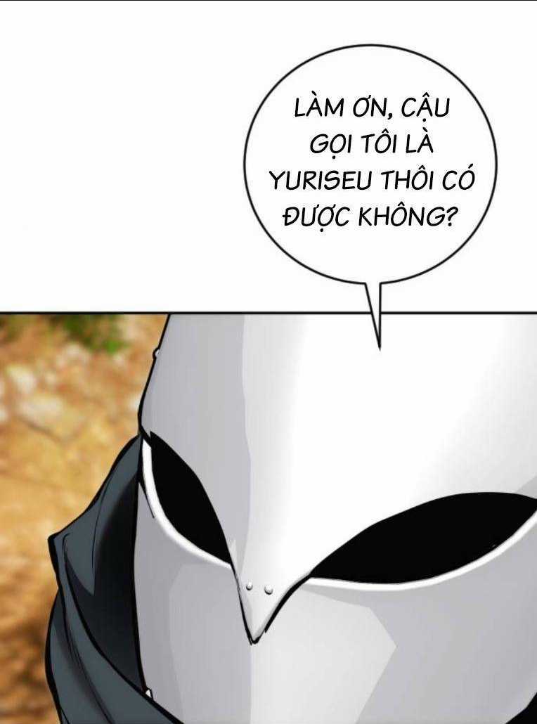 Tôi Mạnh Hơn Anh Hùng Chapter 13 trang 76