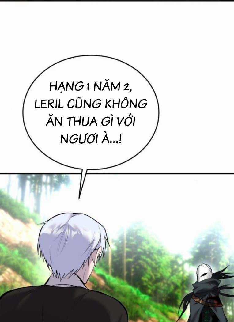 Tôi Mạnh Hơn Anh Hùng Chapter 13 trang 77