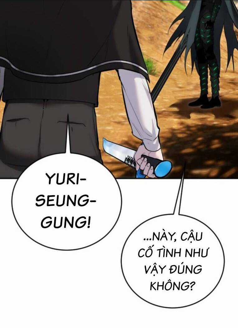 Tôi Mạnh Hơn Anh Hùng Chapter 13 trang 78