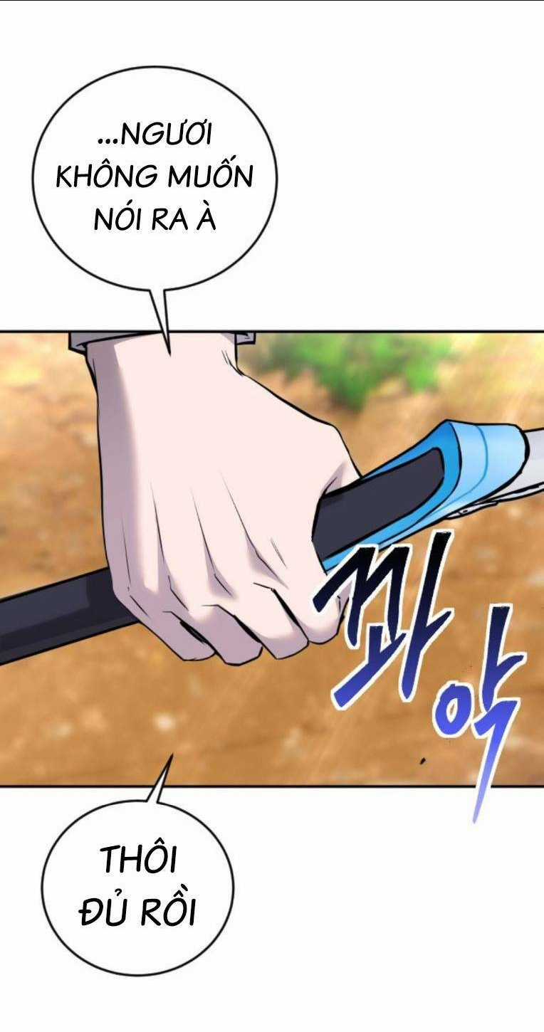 Tôi Mạnh Hơn Anh Hùng Chapter 13 trang 80