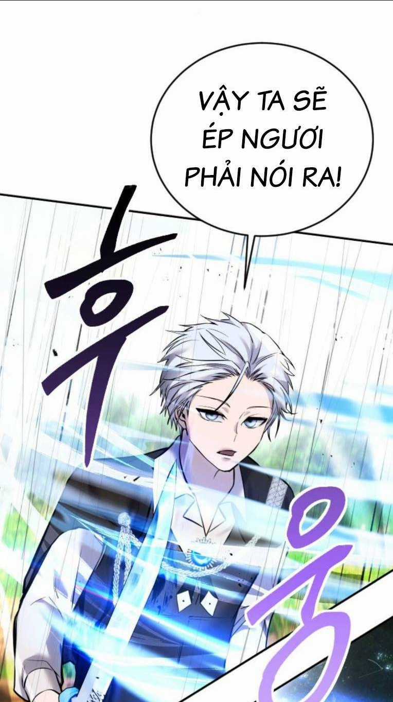 Tôi Mạnh Hơn Anh Hùng Chapter 13 trang 81