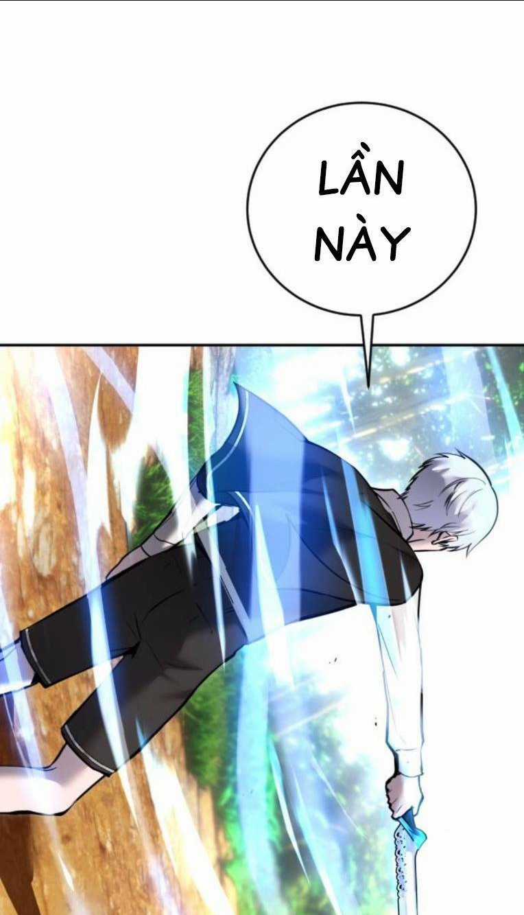 Tôi Mạnh Hơn Anh Hùng Chapter 13 trang 84