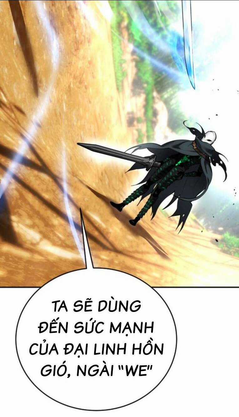 Tôi Mạnh Hơn Anh Hùng Chapter 13 trang 85