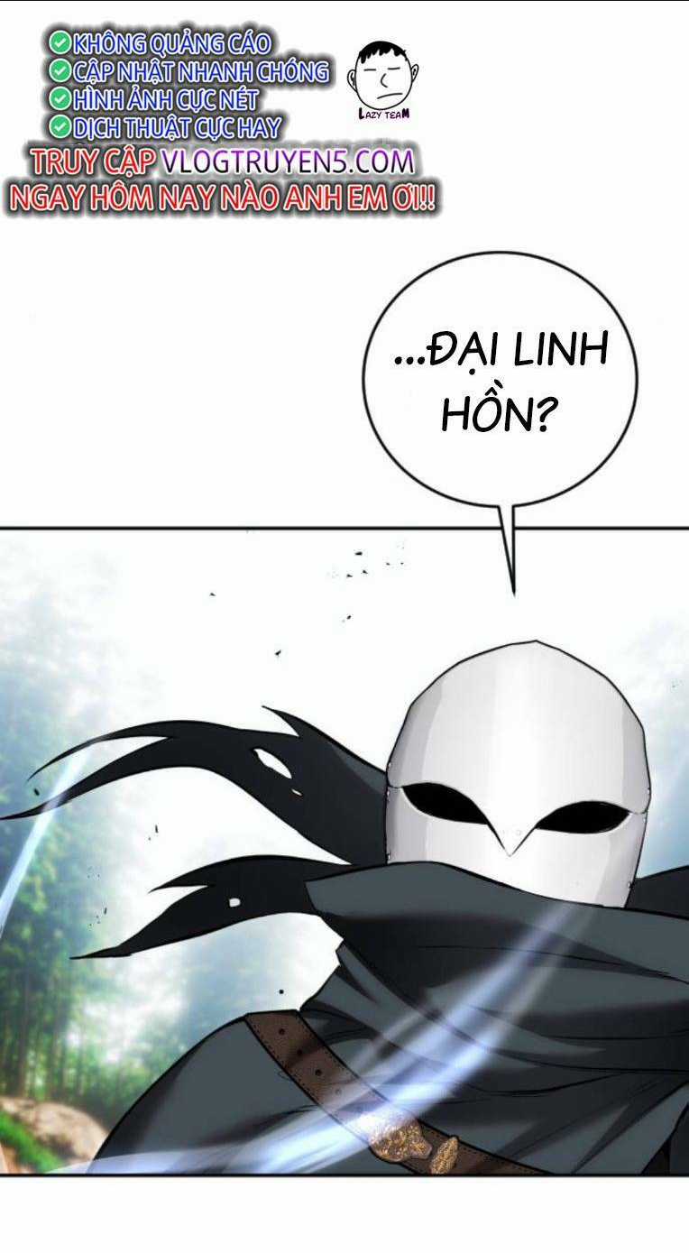 Tôi Mạnh Hơn Anh Hùng Chapter 13 trang 86