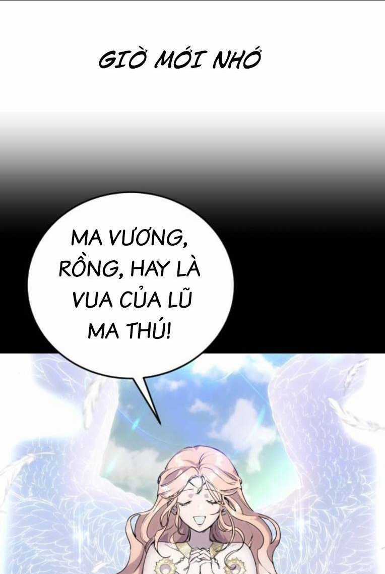 Tôi Mạnh Hơn Anh Hùng Chapter 13 trang 87