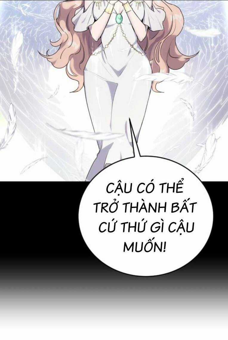 Tôi Mạnh Hơn Anh Hùng Chapter 13 trang 88