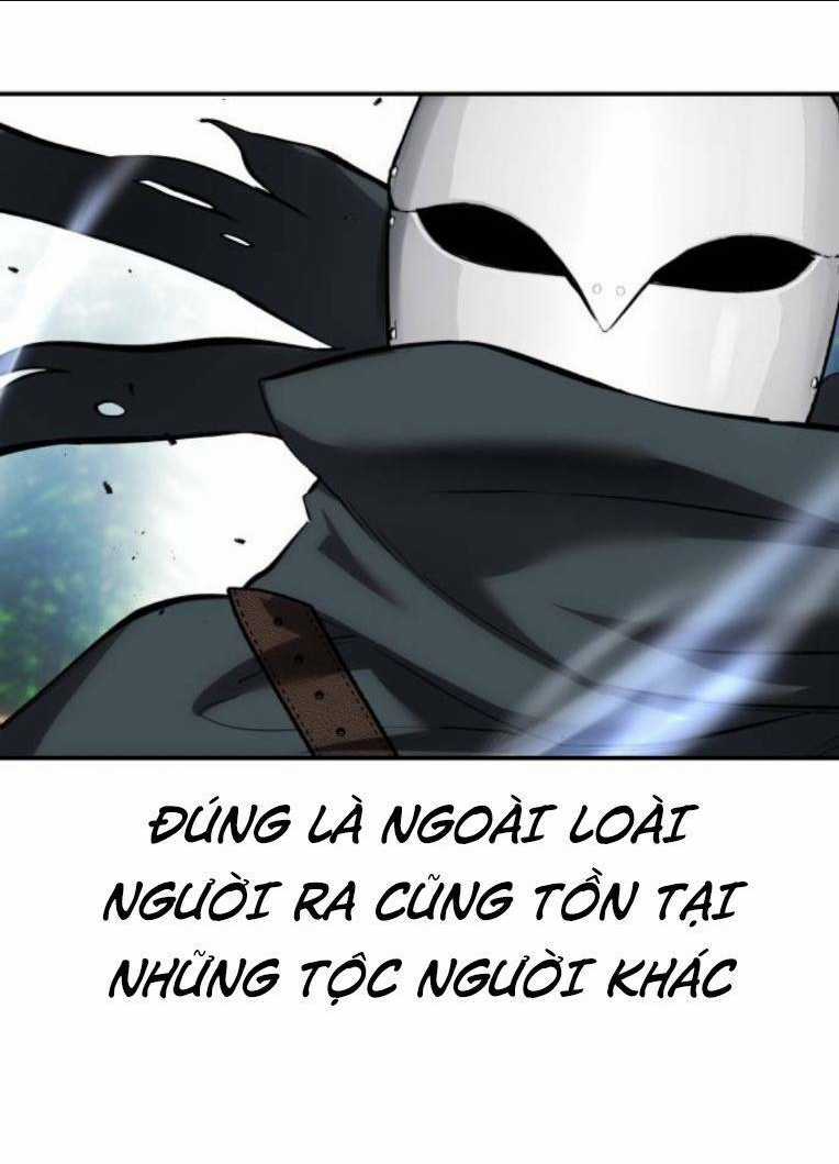 Tôi Mạnh Hơn Anh Hùng Chapter 13 trang 89