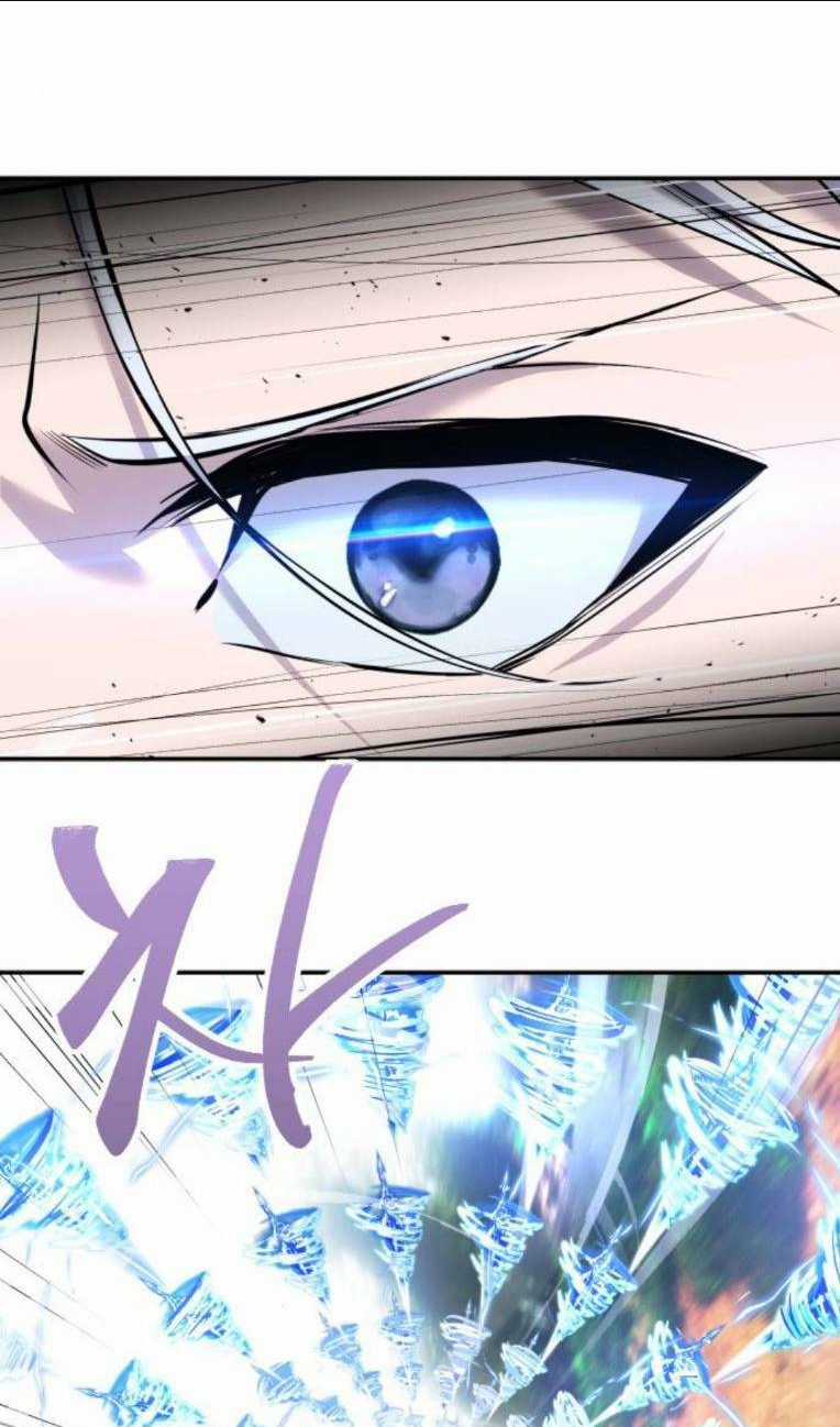 Tôi Mạnh Hơn Anh Hùng Chapter 13 trang 93