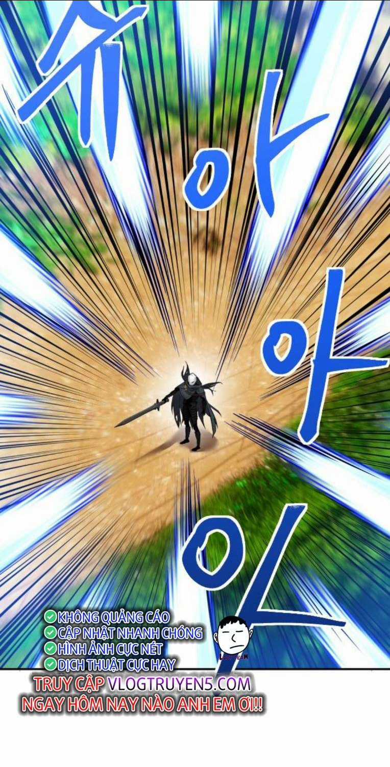 Tôi Mạnh Hơn Anh Hùng Chapter 13 trang 96