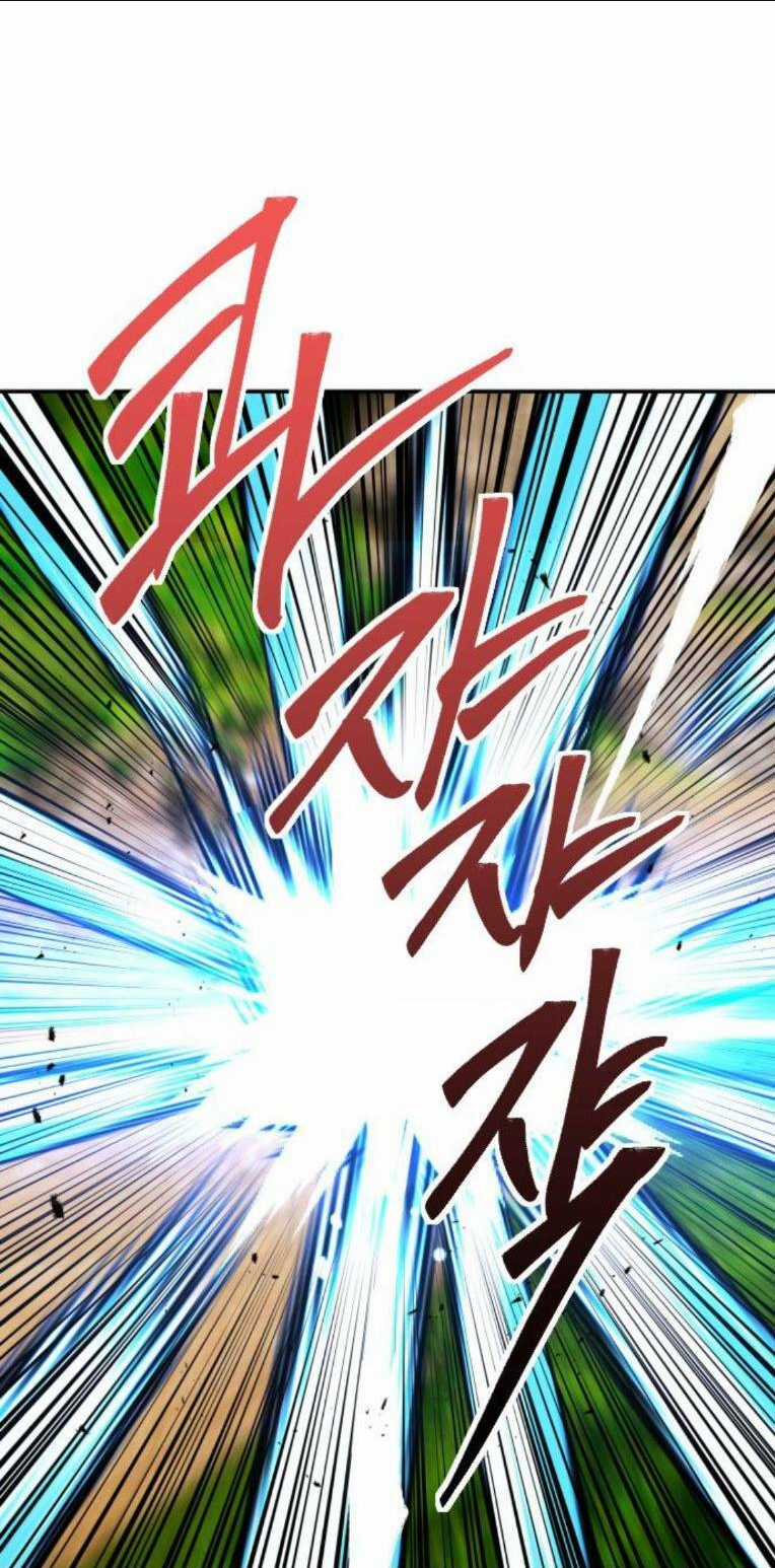 Tôi Mạnh Hơn Anh Hùng Chapter 13 trang 98