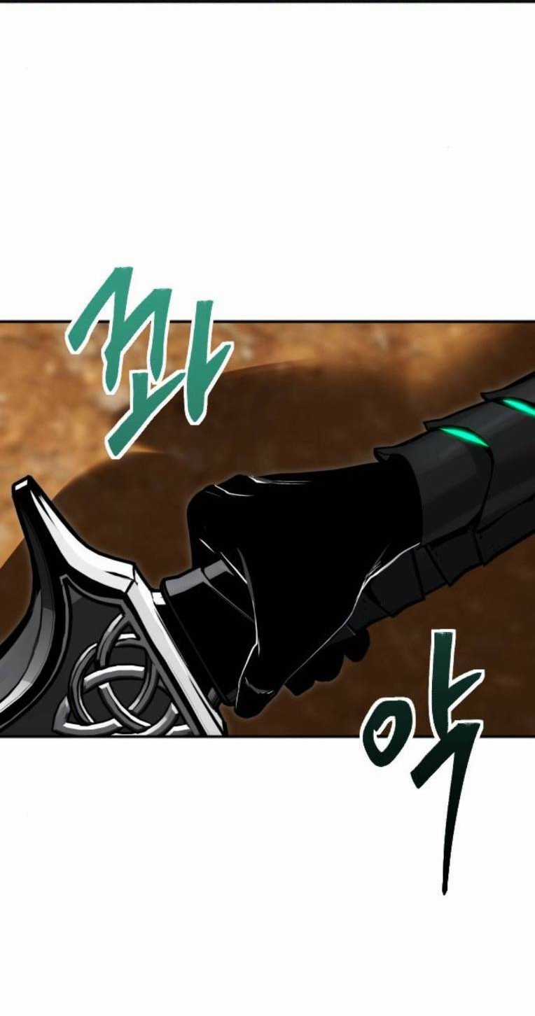 Tôi Mạnh Hơn Anh Hùng Chapter 13 trang 99