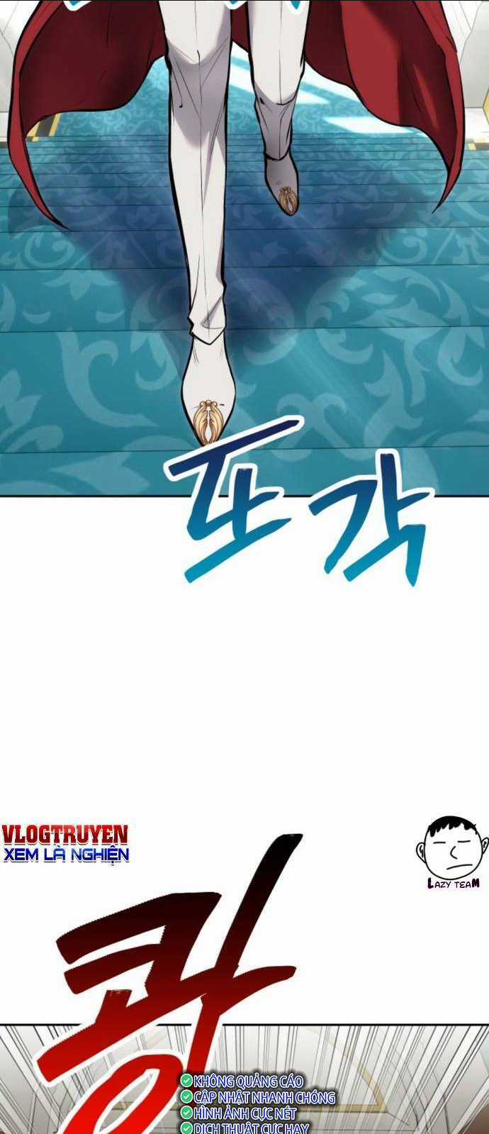 Tôi Mạnh Hơn Anh Hùng Chapter 14 trang 10