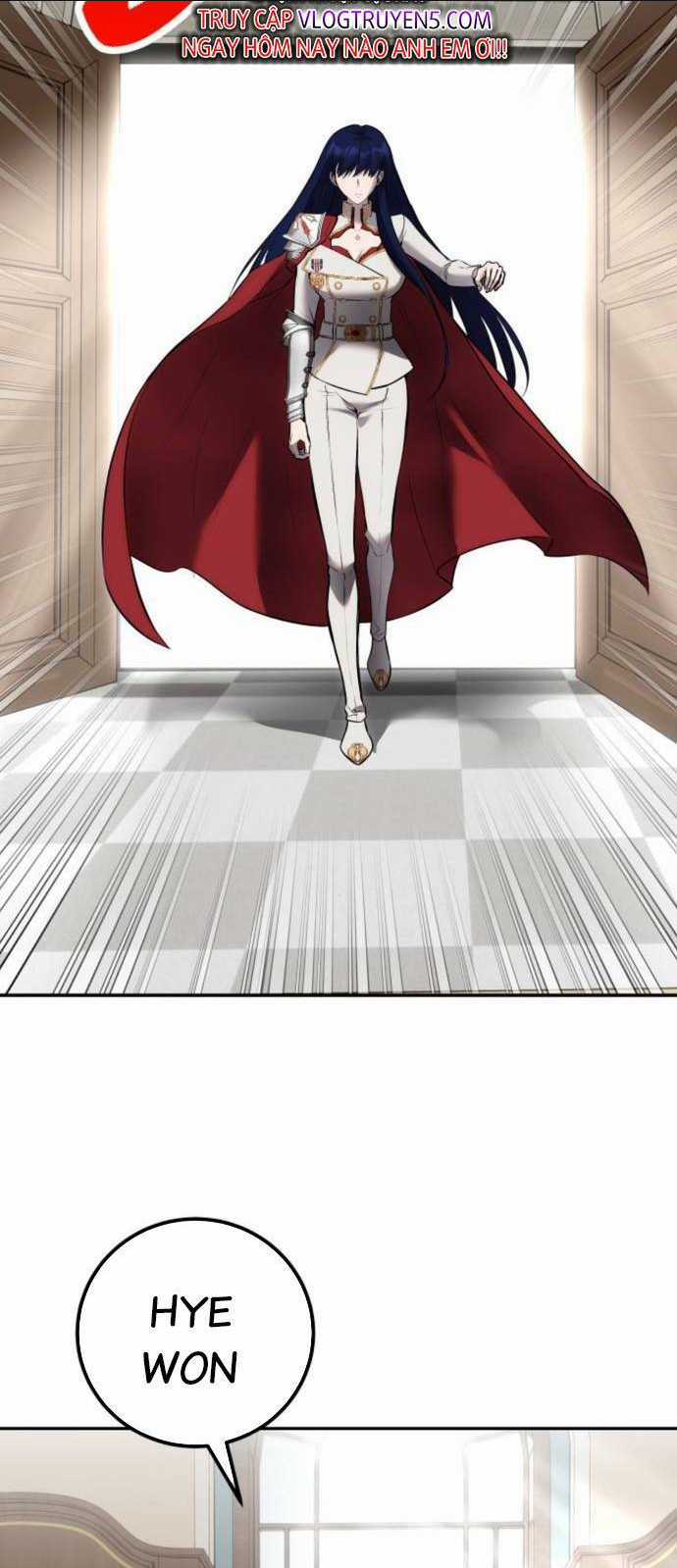 Tôi Mạnh Hơn Anh Hùng Chapter 14 trang 11