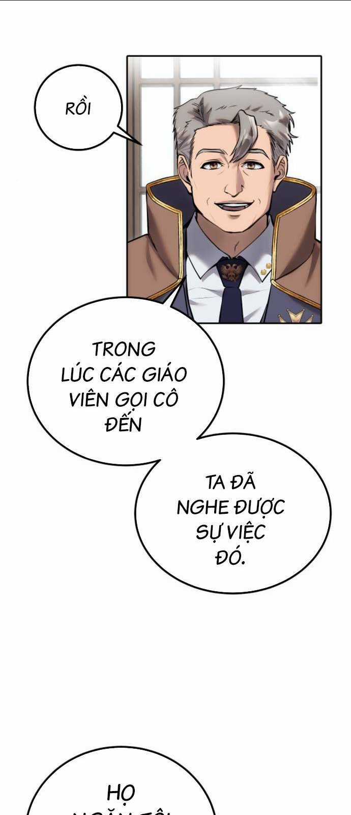 Tôi Mạnh Hơn Anh Hùng Chapter 14 trang 13