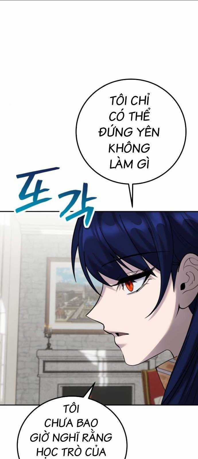 Tôi Mạnh Hơn Anh Hùng Chapter 14 trang 15