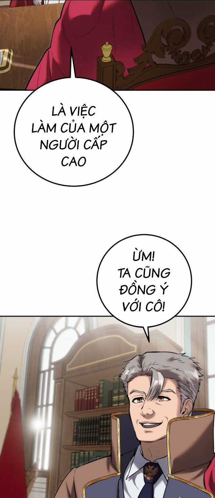 Tôi Mạnh Hơn Anh Hùng Chapter 14 trang 17