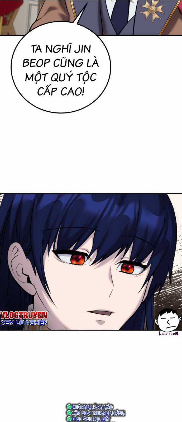 Tôi Mạnh Hơn Anh Hùng Chapter 14 trang 18