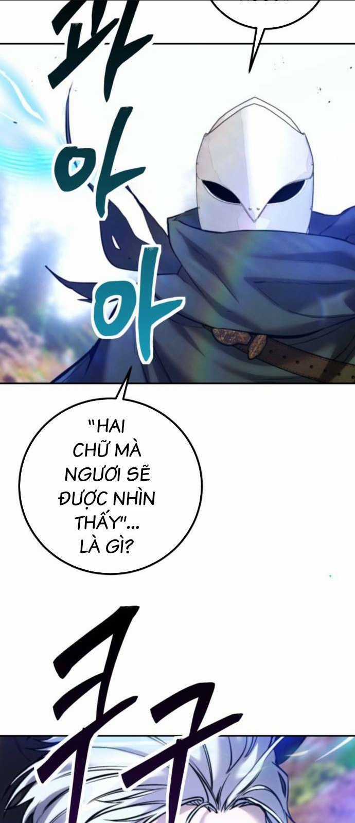 Tôi Mạnh Hơn Anh Hùng Chapter 14 trang 2