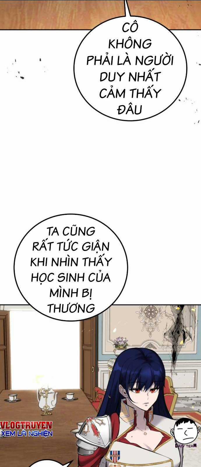 Tôi Mạnh Hơn Anh Hùng Chapter 14 trang 24