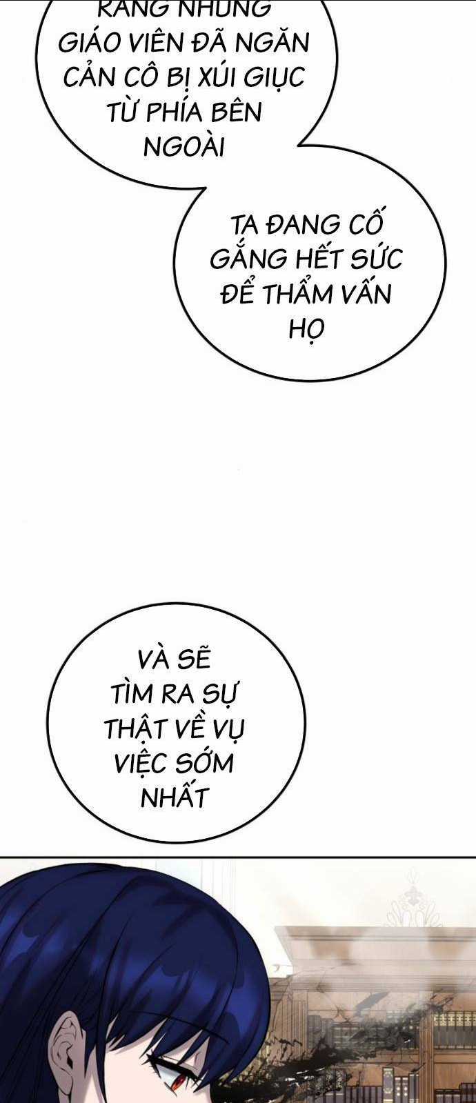 Tôi Mạnh Hơn Anh Hùng Chapter 14 trang 26