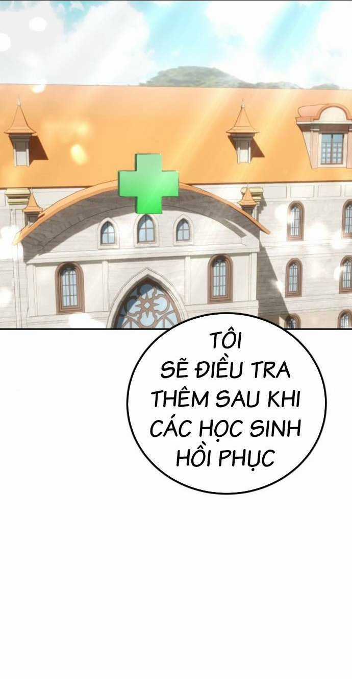Tôi Mạnh Hơn Anh Hùng Chapter 14 trang 28