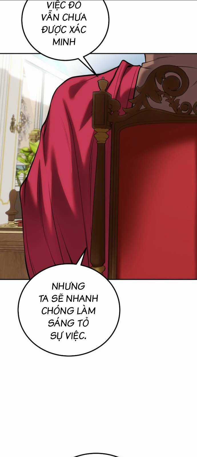 Tôi Mạnh Hơn Anh Hùng Chapter 14 trang 30