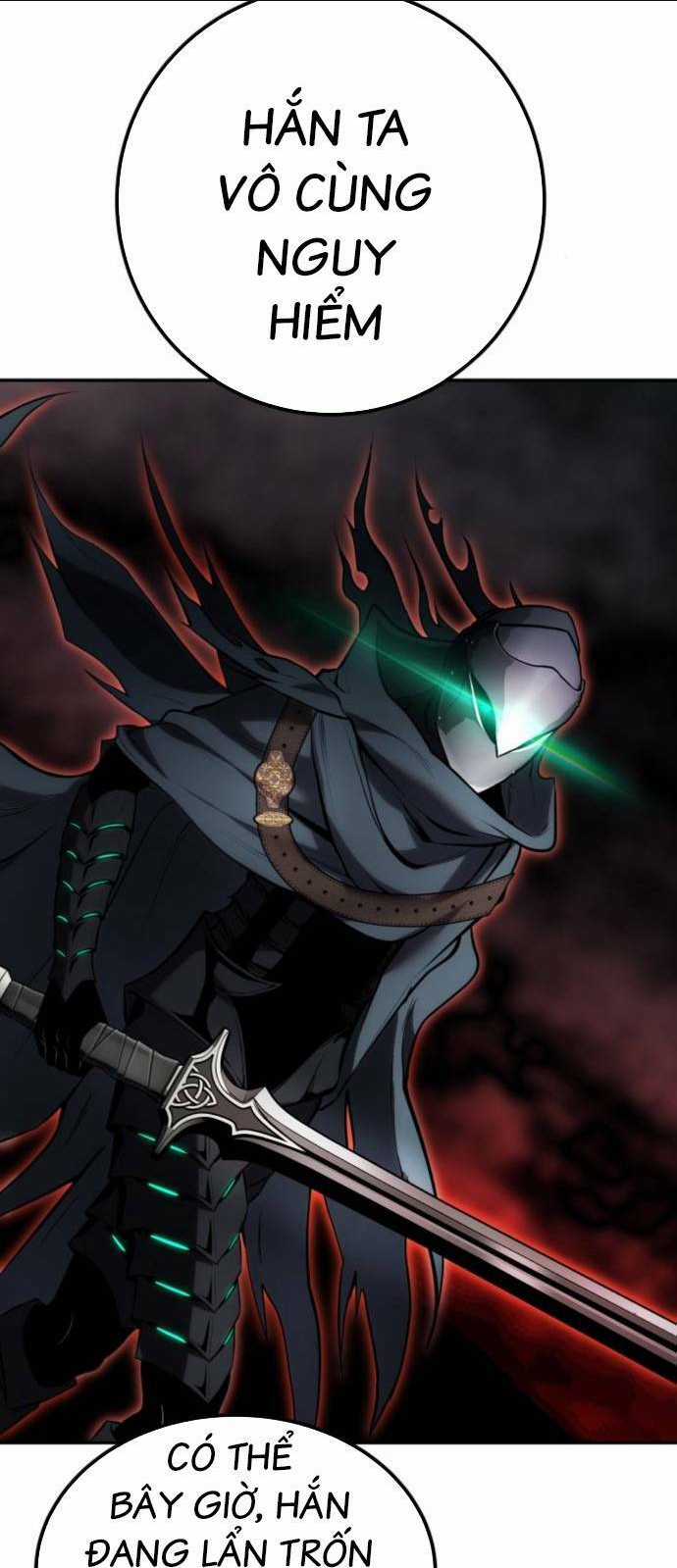 Tôi Mạnh Hơn Anh Hùng Chapter 14 trang 31