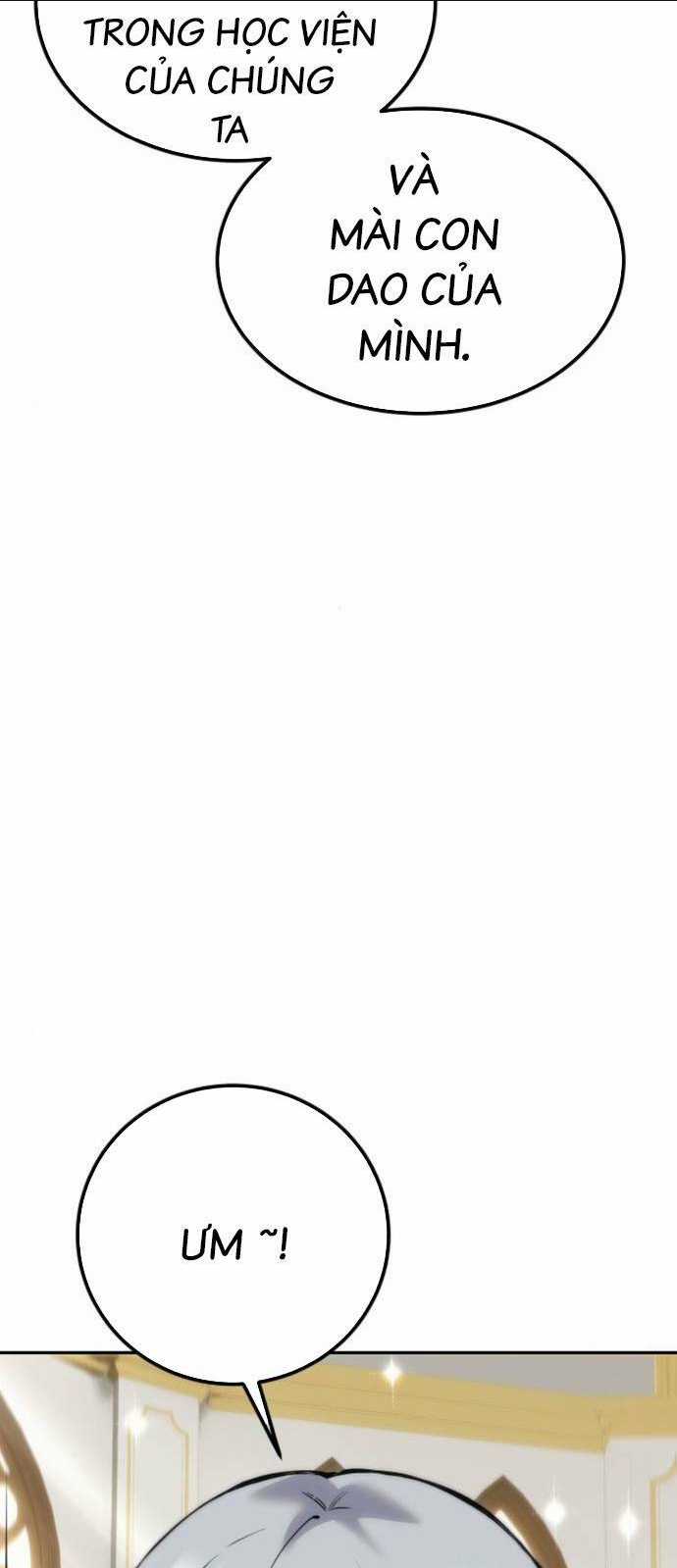 Tôi Mạnh Hơn Anh Hùng Chapter 14 trang 32