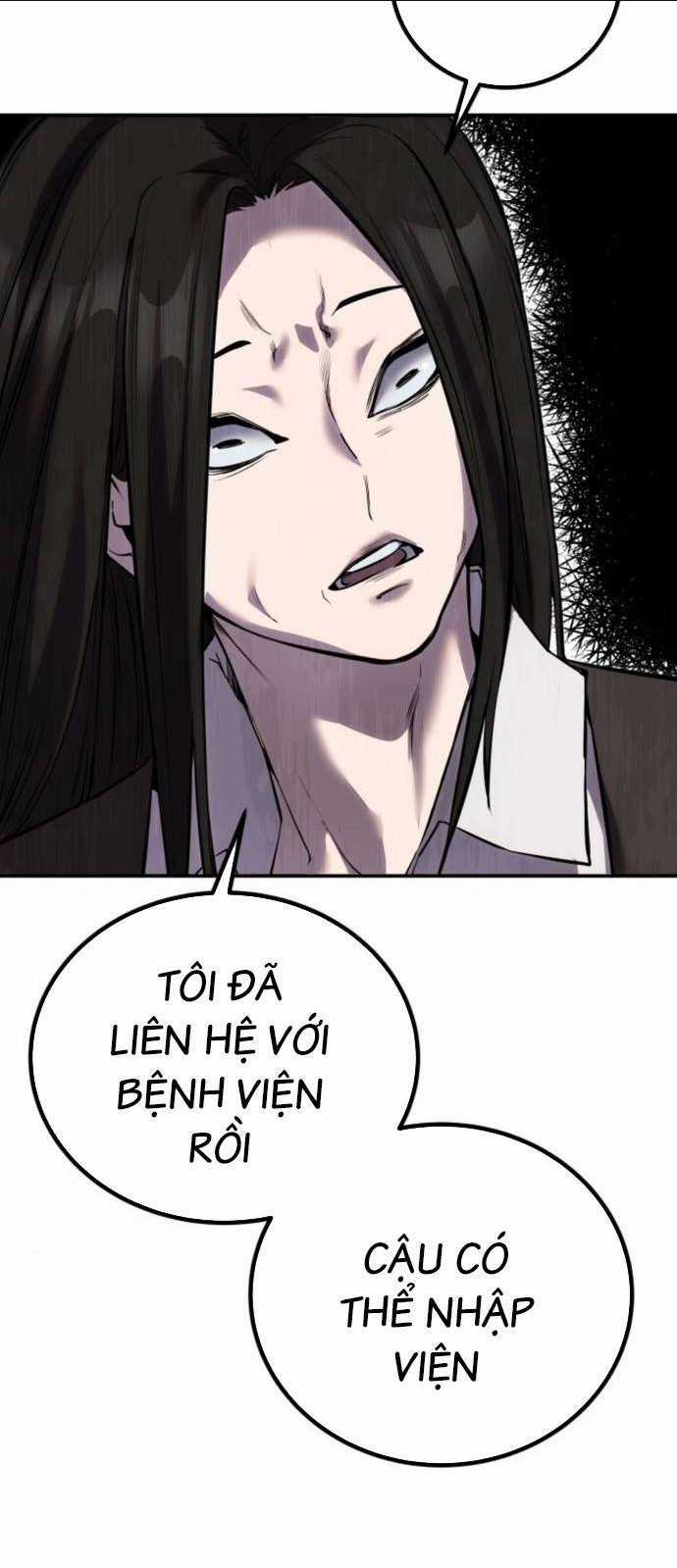 Tôi Mạnh Hơn Anh Hùng Chapter 14 trang 38