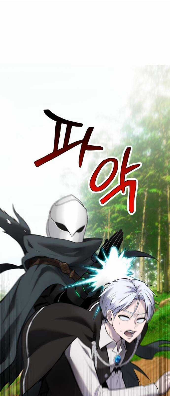 Tôi Mạnh Hơn Anh Hùng Chapter 14 trang 4