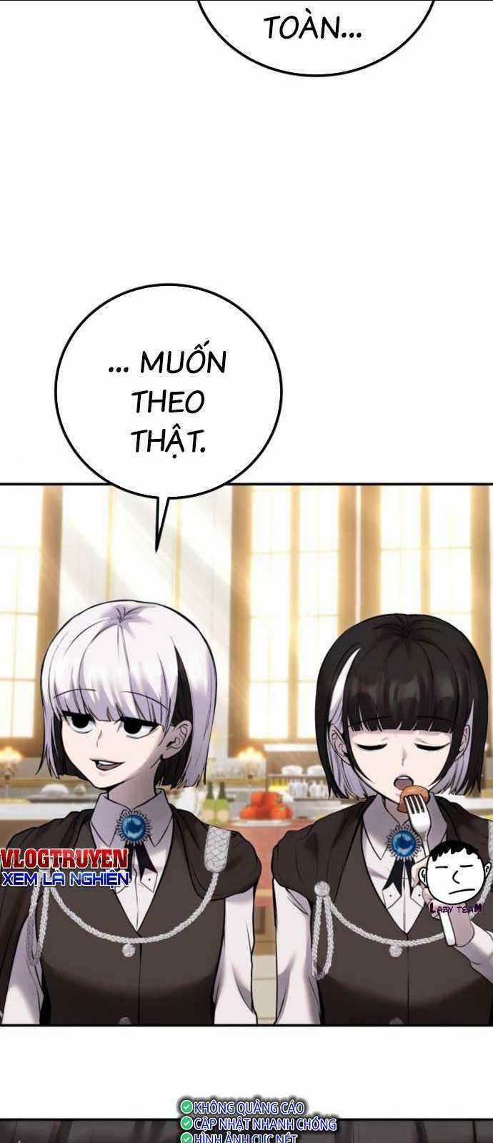 Tôi Mạnh Hơn Anh Hùng Chapter 14 trang 40