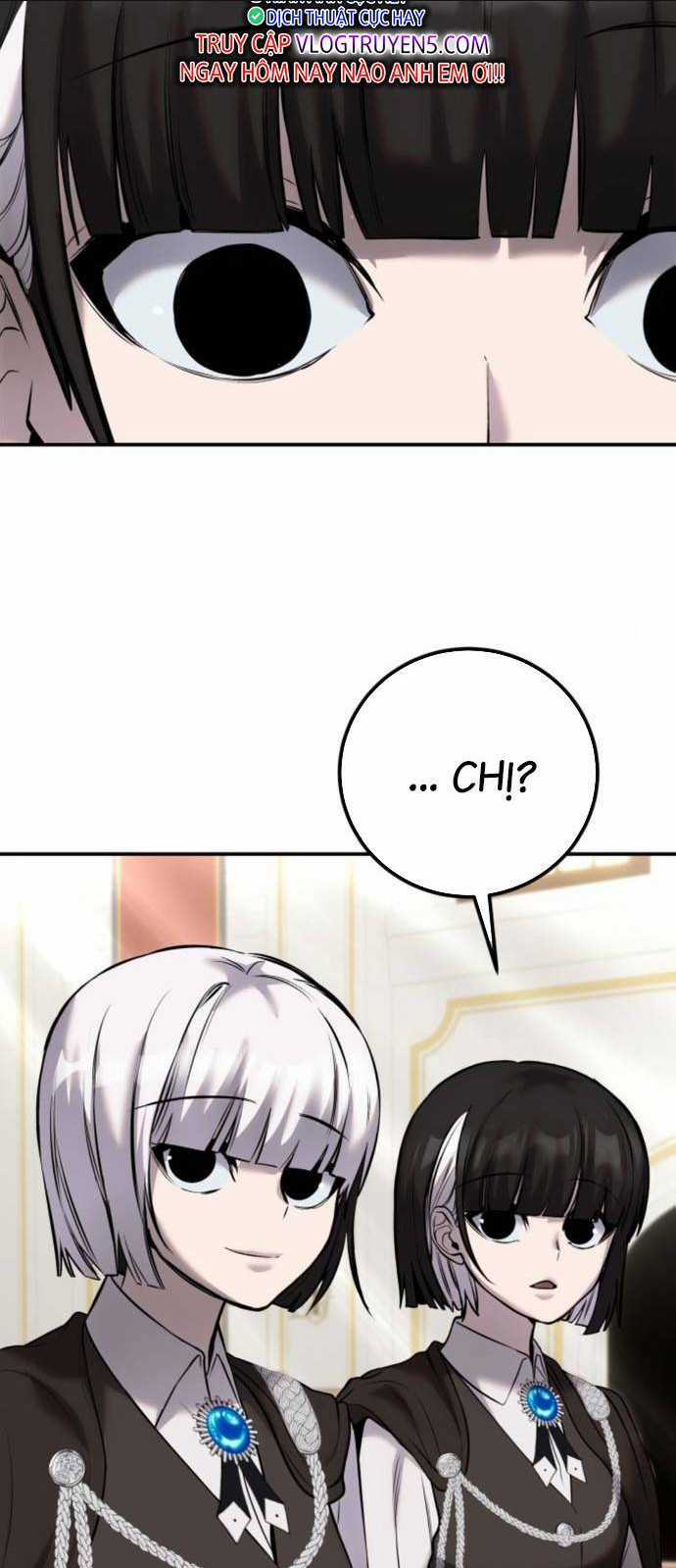 Tôi Mạnh Hơn Anh Hùng Chapter 14 trang 41