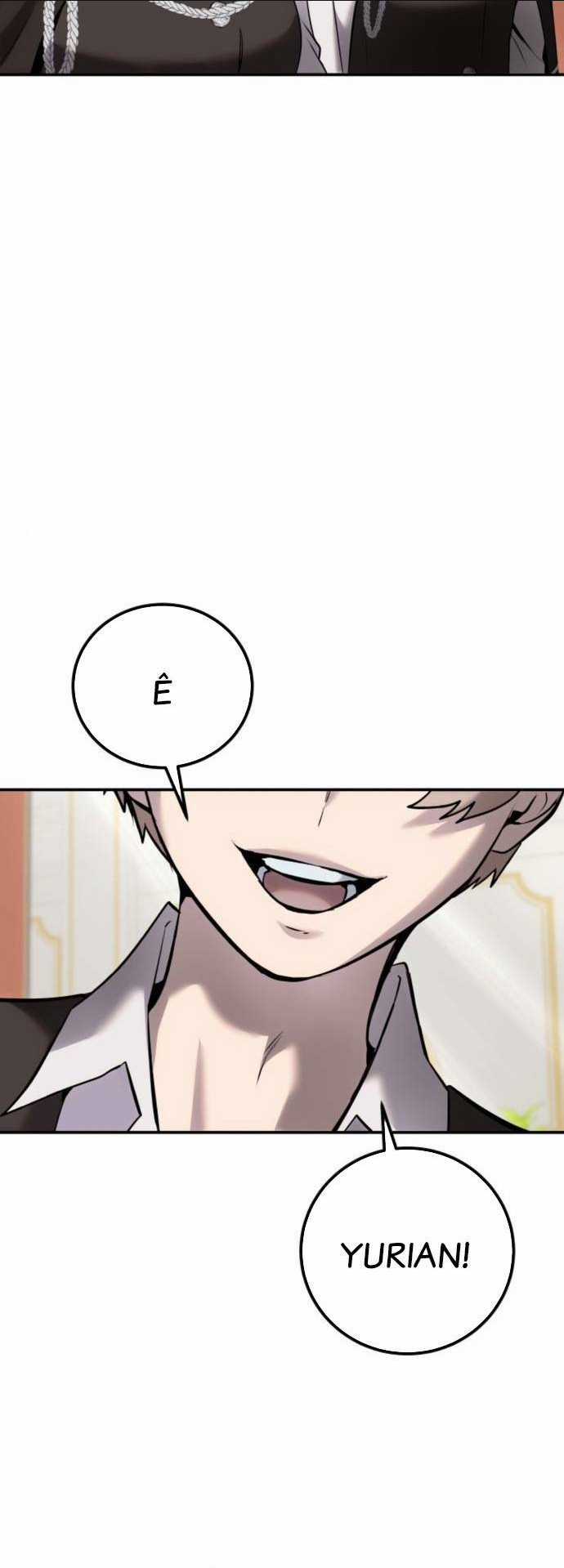 Tôi Mạnh Hơn Anh Hùng Chapter 14 trang 42